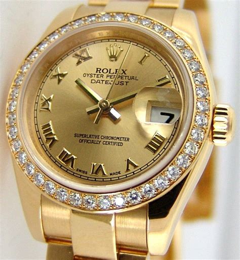 часы rolex 9223g rjgbz|rolex swiss watches.